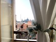 Top Castellammare di Stabia