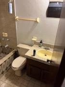 Top San Antonio del Mar