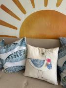 Top St Merryn Top St Merryn