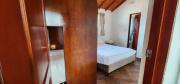 Top Villa de Leyva