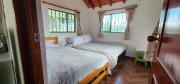 Top Villa de Leyva