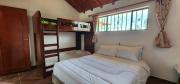 Top Villa de Leyva