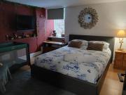 The Hideaway Inverurie