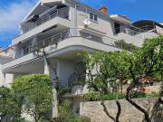 Top Podgora