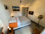 Maison de village au coeur de Durfort