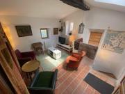 Top Durfort-et-Saint-Martin-de-Sossenac