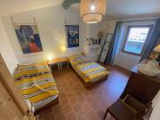 Top Durfort-et-Saint-Martin-de-Sossenac