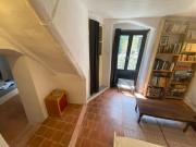 Top Durfort-et-Saint-Martin-de-Sossenac