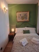 Top Torri del Benaco