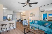 Top Kihei