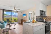 Top Kihei