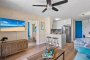 Top Kihei