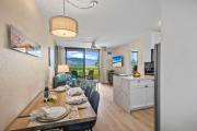 Top Kihei