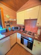 Top Woolfardisworthy