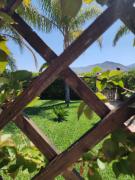 Top Campofelice di Roccella Top Campofelice di Roccella