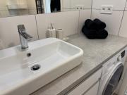 Top Spišská Nová Ves