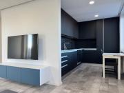 Top Spišská Nová Ves