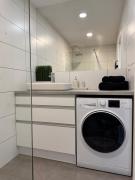 Top Spišská Nová Ves