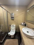 Dreamland Oasis wellness Resort