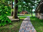 Top Plungė Top Plungė