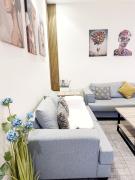 1 Bedroom Apartment-21 1 Bedroom Apartment-21