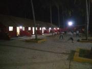 Kadal Beach Resort Malpe