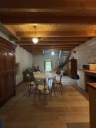 Top Saint-Parize-le-Châtel