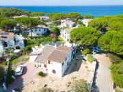 Top Quartu SantElena