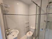 Top Issy-les-Moulineaux