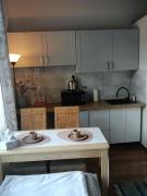 Top Zakopane Top Zakopane