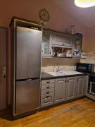 Top Saint-Denis-dʼOléron