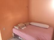 Mosqueiro casa praia Ariramba