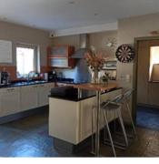 MG Suites & Infinity