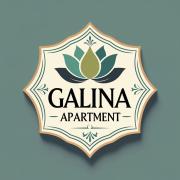 Galina Apartment