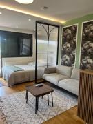 Studio Crnjanski Studio Crnjanski