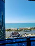 ORBI CITY amazing holiday