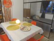 dpto próximo patio olmos