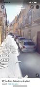 Top Marsala