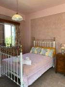 Αρχόντισσα