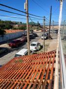 Top San Clemente del Tuyú