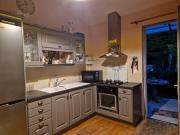 Top Saint-Denis-dʼOléron