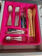 Top Saint-Denis-dʼOléron