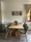 Top Kašperské Hory