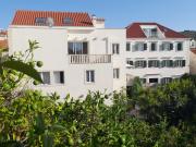 SWEET SMILE SWEET SMILE