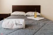 Lovely 1BR Cool Terrace in Barranco