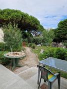 Top Saint-Denis-dʼOléron