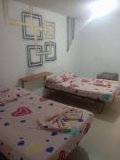 Top Santander de Quilichao