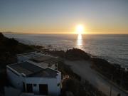 Pedal Paradise Tongoy