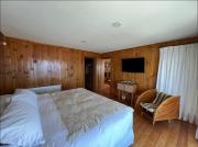 Top Tongoy Top Tongoy