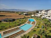 appartement charmante à Cabo negro